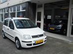 Fiat Panda 1.2 Edizione Cool ALL SEASONS AIRCO DISTR.RIEM NI, Origineel Nederlands, Te koop, 60 pk, 20 km/l