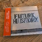 Joris Voorn CD Future History, Ophalen of Verzenden, Zo goed als nieuw