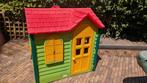Little Tikes speelhuisje, Kinderen en Baby's, Speelgoed | Buiten | Speelhuisjes, Ophalen, Zo goed als nieuw, Kunststof