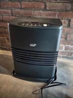 Zebro Kamin SRE 166 Petroleumkachel - Zo Goed Als Nieuw, Huis en Inrichting, Kachels, Ophalen of Verzenden, Zo goed als nieuw