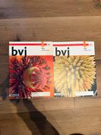 Biologie voor jou 4 havo A & B, Ophalen, Zo goed als nieuw, HAVO, Biologie