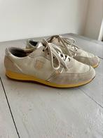 Sneakers van Gabor maat 39., Verzenden, Gabor, Sneakers of Gympen, Zo goed als nieuw