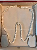 Pearls Necklace, Ophalen of Verzenden, Zo goed als nieuw