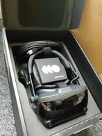Valve Index VR Headset - Nieuw!, Spelcomputers en Games, Virtual Reality, Ophalen, Nieuw, VR-bril, Pc