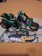 technic lego 8 modellen, Kinderen en Baby's, Speelgoed | Duplo en Lego, Ophalen, Zo goed als nieuw