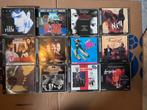 Partij Video-CD's / CD-I zie foto's alles in één koop, Ophalen, Overige genres, 1 speler, Zo goed als nieuw