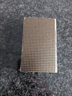 Doosje met postzegels van verschillende landen (ook ww1/2), Ophalen of Verzenden, Buitenland