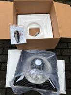 Heater met lamp, Ophalen of Verzenden, Nieuw