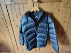 Geruit jack van The North Face, maat S, Zwart, Ophalen of Verzenden, The North Face, Maat 36 (S)