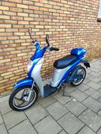 Nimoto City bike scooter., Ophalen of Verzenden, Elektrisch, Overige merken