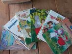 Disney boeken als nieuw, Ophalen, Zo goed als nieuw, Sprookjes