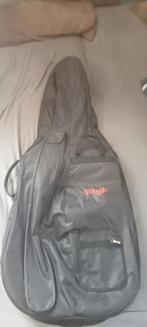 Cello tas 4/4, Ophalen of Verzenden, Zo goed als nieuw, Cello