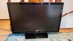 Jvc tv, Audio, Tv en Foto, Televisies, Ophalen, Gebruikt, 40 tot 60 cm, Overige merken
