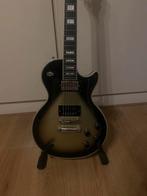 Epiphone Adam Jones Les Paul - Jullie Heffernan, Muziek en Instrumenten, Ophalen, Gebruikt, Solid body, Epiphone