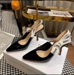 Dior pumps, Ophalen of Verzenden, Nieuw, Sneakers of Gympen