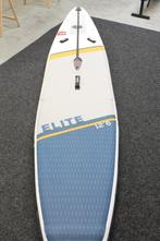 Red Paddle Elite 12'6 supboard, Watersport en Boten, Suppen, Ophalen, Nieuw, SUP-boards