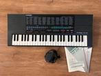 Casio ToneBank MT-260 keyboard, Ophalen of Verzenden, Gebruikt, 49 toetsen, Casio