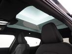 Polestar 2 AUT. 408 pk Long Range Dual Motor 78kWh Panorama-, Automaat, Polestar 2, Stof, Gebruikt