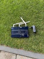 TP-Link model TL-WR1043ND Router, Ophalen of Verzenden, Gebruikt