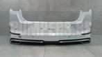 Bumper KIA Pro Ceed III GT LINE GT-LINE FACELIFT 21- 86611-J, Auto-onderdelen, Gebruikt, 6 maanden garantie, Ophalen of Verzenden