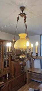 Diverse meubels en woning inrichting, Kinderen en Baby's, Kinderkamer | Inrichting en Decoratie, Ophalen, Gebruikt, Overige typen