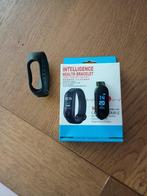 Smartband  Nw. in doos   5 stuks!!, Sport en Fitness, Hartslagmeters, Ophalen of Verzenden, Nieuw, Overige merken
