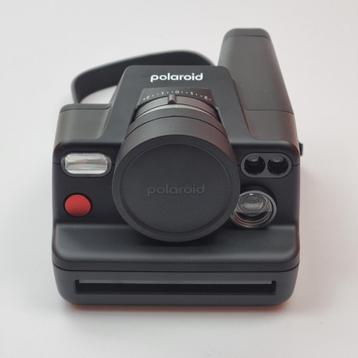 Polaroid I-2 Instant Camera | Zeer nette staat beschikbaar voor biedingen