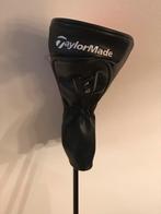 TaylorMade Stealth 2 Fairway 5 - Rechtshandig z.g.a.n., Ophalen of Verzenden, Zo goed als nieuw, Club, Overige merken