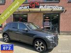 Mercedes GLC-klasse 300e 4MATIC Business Solution AMG, Automaat, Gebruikt, Euro 6, 2000 kg
