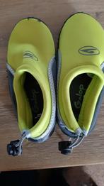 Waterschoenen Galop kind maat 28, Ophalen of Verzenden, Zo goed als nieuw, Jongen of Meisje, Zwemschoenen