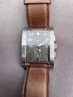 Horloge Profuomo, Ophalen of Verzenden, Zo goed als nieuw, Profuomo