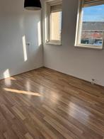 Laminaat 40 m2, Ophalen, 50 tot 150 cm, Zo goed als nieuw, 10 m² of meer