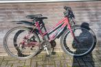 Fiets giant Hollywood, Fietsen en Brommers, Ophalen, Minder dan 10 versnellingen, Gebruikt, 26 inch