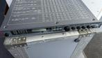Electro Voice DX34A Audio System Processor, Ophalen of Verzenden, Minder dan 500 watt