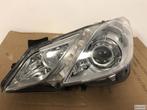 E klasse w207 coupe cabrio xenon koplamp A2078204361KZ, Auto-onderdelen, Verlichting, Ophalen of Verzenden, Gebruikt, Mercedes-Benz