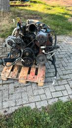 Chevrolet gmc diesel 6.5 td, Ophalen, Chevrolet