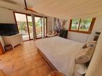 Ibiza Studio 2 pers. / Ibiza Villa 6 pers., Vakantie