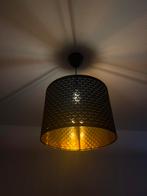Ikea lamp nymö + pendel, Ophalen, Zo goed als nieuw, Minder dan 50 cm