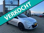Renault Clio 1.2 Special Line Airco NAP APK, Voorwielaandrijving, 535 kg, Gebruikt, 4 cilinders