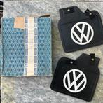 VW NOS spatlappen voor Kever 1968 en jonger 113821805 AMAG, Ophalen of Verzenden, Zo goed als nieuw