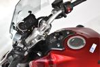 Honda CB 1000 R (bj 2022), Motoren, Bedrijf, Meer dan 35 kW, Overig, 998 cc