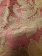 tafelkleed brocant nieuw, Huis en Inrichting, Tafelkleden, Ophalen of Verzenden, 'T Olde Gre-j, Info@toldegrej.nl, Endepoelstraat 20f Didam