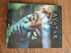 Avatar Blu-ray 3D Limited Edition, Ophalen of Verzenden