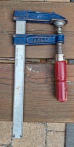 Lijmklem, Doe-het-zelf en Verbouw, Gereedschap | Handgereedschap, Ophalen of Verzenden, Zo goed als nieuw