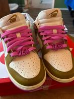 Nike dunk low, Kleding | Dames, Schoenen, Ophalen of Verzenden, Zo goed als nieuw, Sneakers of Gympen