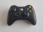 Originele Microsoft Xbox 360 Wireless Controller, Controller, Gebruikt, Ophalen of Verzenden, Xbox 360