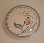 Bonbonnière villeroy et boch, Ophalen of Verzenden