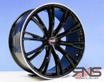 5x112 22 inch Abt Look Audi Q8 Q7  RS7 A8 S8 Velgen Banden, Auto-onderdelen, Banden en Velgen, Velg(en), -, -, Nieuw