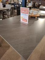 Skala Centostone tuintafel 230x100 Garden Impresions, Ophalen, Overige materialen, Eettafel, Nieuw