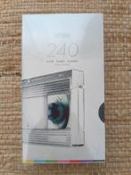 Nieuw in seal Hema video cassette ( 240 minuten ), Alle leeftijden, Ophalen of Verzenden, Nieuw in verpakking, Overige genres